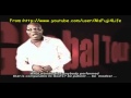 Download sefiu alao european tour In Mp4 3Gp Full HD Video