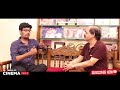 கமல் ஆண்மிகம் vs ரஜினி ஆன்மிகம் actor comedian crazy mohan interview kamal hassan rajinikanth