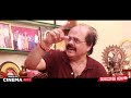 கமல் ஆண்மிகம் vs ரஜினி ஆன்மிகம் actor comedian crazy mohan interview kamal hassan rajinikanth