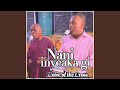 Nani inyeaka gi (Live)