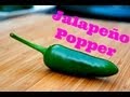 jalapeño poppers - Atomic Bufalo Turds - ABT's  recipe and How To - Pitmaster X