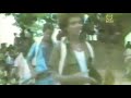 eritrean eplf revolutionary music 1985 wudbna mezmur ውድብና መዝሙር