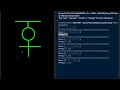 Hangman, coded in Python