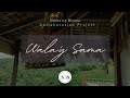 WALA'Y SAMA | Simba'ng Bisaya | Official Lyric Video