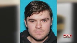 Suspect sought in Pennington Co. homicide investigation