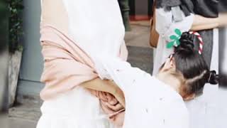 NGỦ ĐI CON - Mai Phương [Official] - ca khúc cuối cùng của Mai Phương