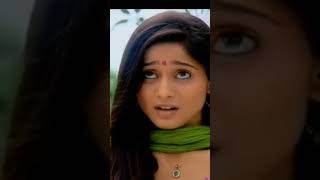 Navya feel Anant #yukki  #rawandreviewz  #gulki_joshi #youtubeshorts #yuktiikapoor #maddamsir