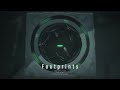 【MV】 Footprints / Lokan