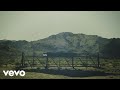 Arcade Fire - Good God Damn (Audio)