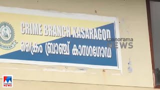 യെമനിലേക്ക് മതപഠനത്തിന് പോയ സ്ത്രീകളും കുട്ടികളുമുള്‍പ്പെടെയുള്ളവരെ നാട്ടിലെത്തിച്ചു