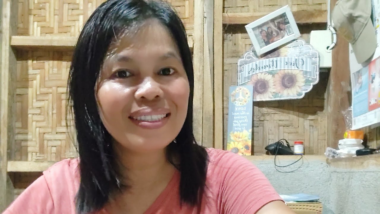 Cooking Dinner Youtube