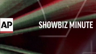 ShowBiz Minute: Wiz Khalifa, Jenkins, Drake