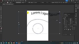 Adobe Illustrator Text Tool Q&A: Your Questions Answered!