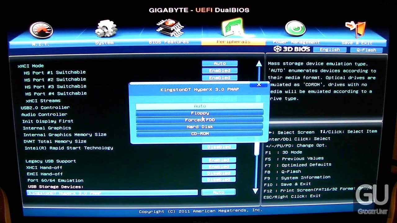 Uefi Vs Bios Using Uefi To Build A Better Bios Uefi Vs Bios Using Uefi To Build A Better Bios