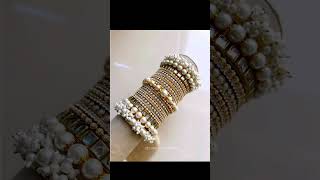 Jaipur bangles in wholesale price our shop mobile no 7247825431 call for #bangles #stonebangles