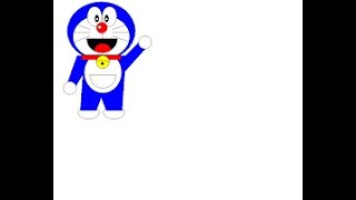 Java Applets Adding Image, Audio, ActionListeners, Components