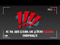 Що таке паралельне та послідовне з єднання акумуляторів Легко та весело про