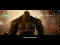 Queen vs marvel we will rock you dubstep