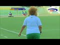 የሉሲዎቹ የሴካፋ 2018 የእስከአሁኑ አስደናቂ ጉዞ ethiopian women s football team in cecafa 2018