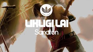 Sanaton - Likligi Lai (Lyrics)