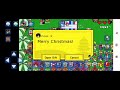 graal online classic gift opening 2024