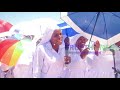 AAC_Jerusalema musha medu_Bulawayo 224_latest Aac song