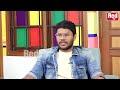 imandhi ramarao about clashes between actress sneha and her husband prasanna red tv