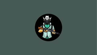 BIRTHDAY STREAM