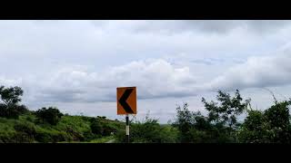 ALANDI ROAD \u0026 GHAT ROAD PUNE #alandi #pune