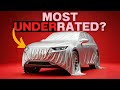 India's 7 Most Underrated Cars on SALE!  छिपे हुए रत्न