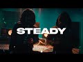 [FREE] Central Cee x Headie One x Melodic Drill Type Beat 2021 - 