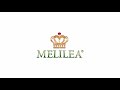 melilea essential blend oil