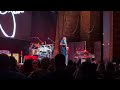 Eric Gales - Too Close To The Fire  - Des Plaines, IL - Feb. 24, 2023