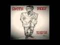 SMITH BEEF   