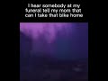 Over my dead body  #trending #funnymemes #memesonlylegendswillfindfunny #memes #fyp #shorts