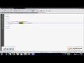 Strings Autoboxing in Java Script