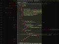 How To Make Custom Dropdown Menu Using HTML CSS & JavaScript | Toggle Menu For Website