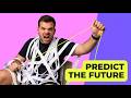 Time Series Analysis Crash Course: Predict the Future with Python