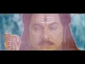 rajaka the indian warrior • official teaser • madiwala machideva • new movies 2025