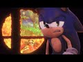 Sonic Deserves Better in Smash Bros.