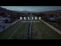 Belief: The Possession of Janet Moses - Teaser Trailer