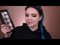 FULL FACE of FIRST IMPRESSIONS - Makeup testen - Drogerie, Urban Decay, ABH, Benefit,