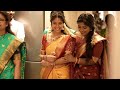 Nichayathartham - Desinguraja | Idhuthaanaa (Tamil Engagement Ceremony)