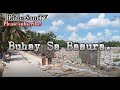 BUHAY SA BASURA- Basura Mo, BUhay Ko by HaiderSamTV