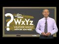 wxyz august 9 2023