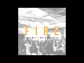 Fire | Elevate Youth Worship