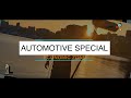 Ithesho lami - My hustle! Ep. 5 Promo - Automotive Special Economic Zone.