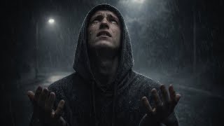 NF - Why Me ? ( Lyrics Video)