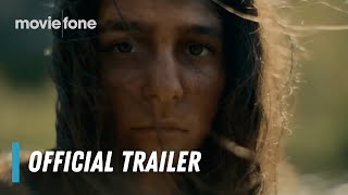 Secrets of the Neanderthals | Official Trailer | Netflix