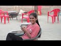 लव लाइटिश 2 mani miraj rustic fun presents comedy video